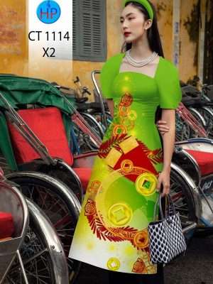 1671856600 vai ao dai mau moi (2)